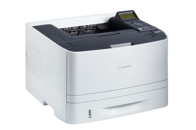 Canon 251dw printer sotiladi