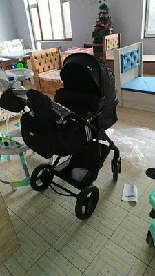 Коляска детский б/у