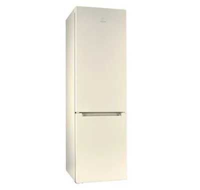 Холодильник Indesit DS 4200 E