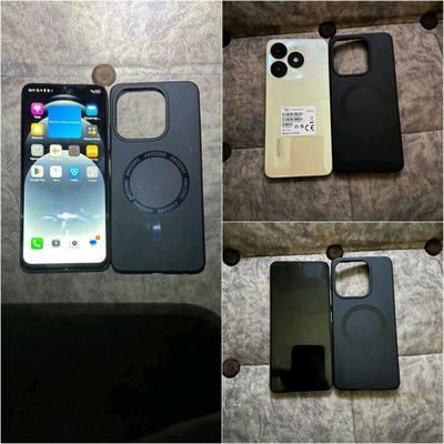Telefon