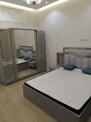 Аренда для семьи порядочным людям