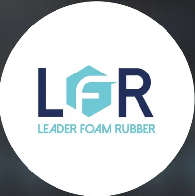 Анатомически подушка Smart Sleep