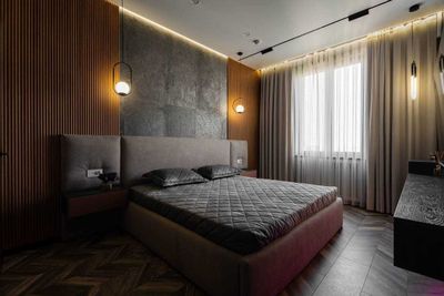 ЖК AKAY CITY ! 2ком квартира на Дархане, Алайский, Ц2, Басри Баба ID05