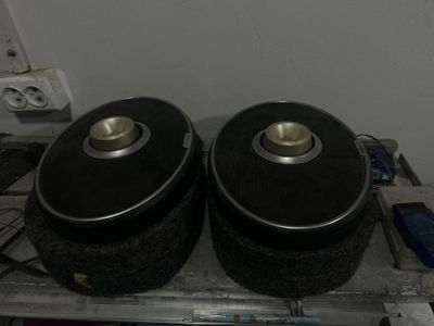 Kewood 710w vietnam