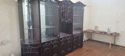 Продаю горку в хорошем состоянии