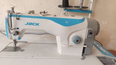 Jack to'g'ri chok tezda sotiladi 3.700 mln