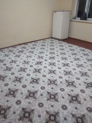 Bollarga ijaraga kvartira Mirobod