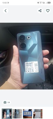 Telefon