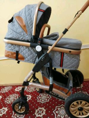 baby mom firma sroʻchniy sotiladi ishlatilmagan