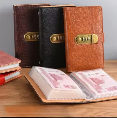 Коллектив учун албом