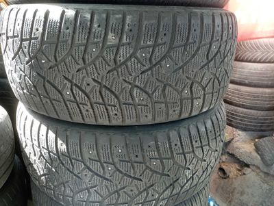 Балон шина 275/45/R20 2шт