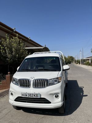 Shineray T30 Restayling 2023-24 yil 13.000 km prabegi tozza kraska