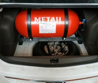 Metan 90 tali pacti yengi