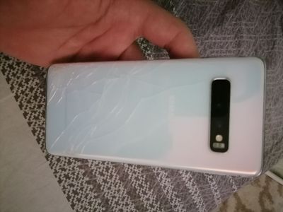 Samsung galaxy s 10