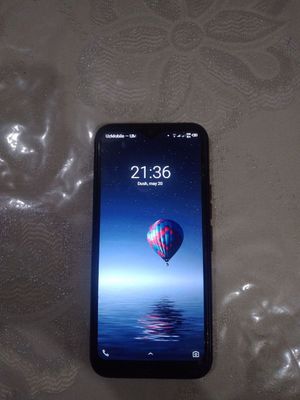 Infinix Hot 10 lite