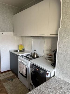 Аренда 2х ком квартиры Ц-2 Алайский метро А.Кодирий |07263