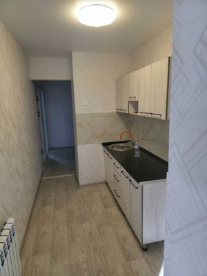 Сдам 2х комнт квартиру бектемирском районе