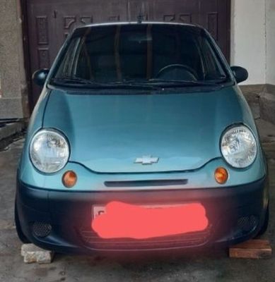 Матиз мх сотилади нархи 2000 йили 2009