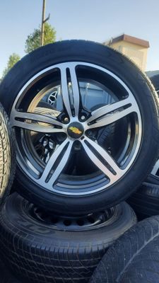 18 bmw diska balon holati yaxshi