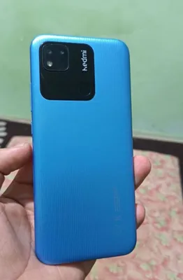 редми нот 10а 4/64