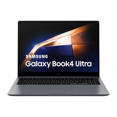 Samsung Galaxy Book4 Ultra USA