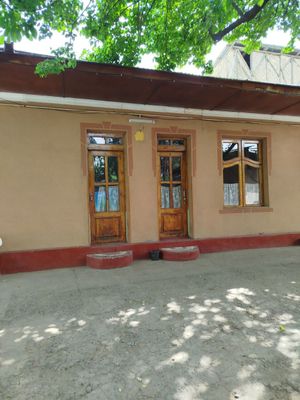 Строительный базар Домбробад 2этаж 30м² 1кабинет 1линия Юр адреса 24/7