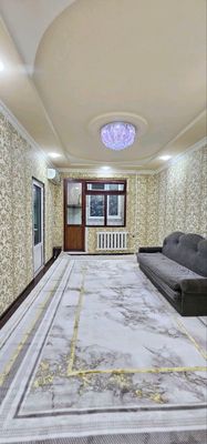Продажа. Чиланзар 19 Квартал