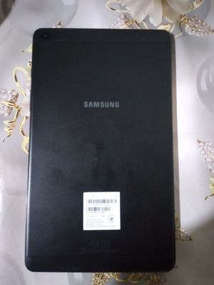 SAMSUNG TAP 2019 yangi