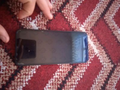 GALAXY A14 4G 6/128