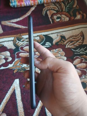 redmi 9 c