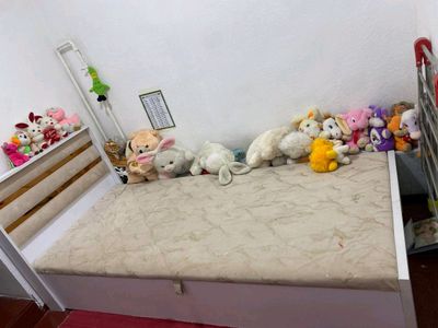 1 kishilik spalniy garnitur