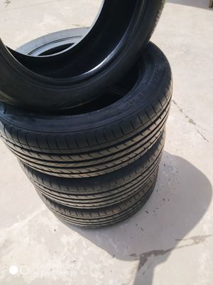 Balon sotiladi jentra 15 razmer