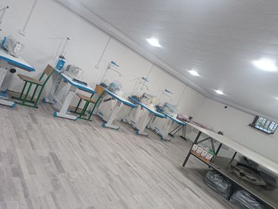 JACK YANGI USTANOVKA QILINGAN MASHINKALAR SOTILADI