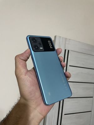 Poco X5 5G 256 GB