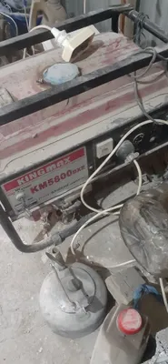 Бензин движок сотилади 2,5квт,