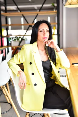 PSIXOLOG/ ПСИХОЛОГ Durdona Akbarxodjayeva