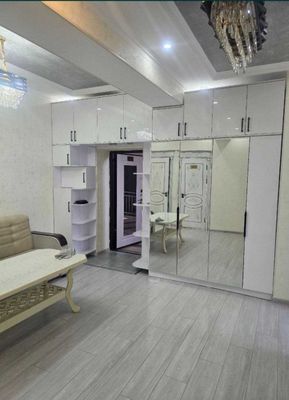 Аренда квартиры Чиланзар