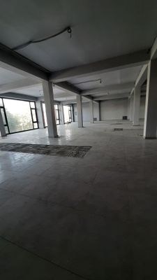 Аренда здания Юнусобод 440м2