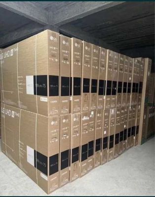 Телевизор LG 55 скидка со склада доставка бесплатно