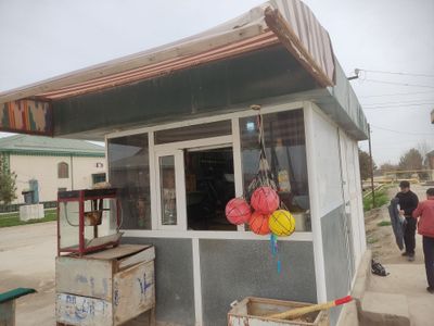 факат оладиганлар тел килсин