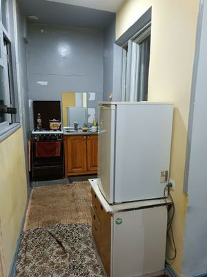 Аренда квартиры Юнисобод 15кв Туркистон метро