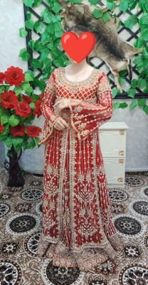 ансамбл