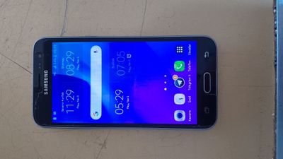 Samsung j 3 b/u sotiladi
