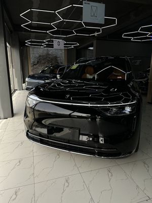 Aito m8 ultra naxt va nasiya savdoga banklar aralashmagan