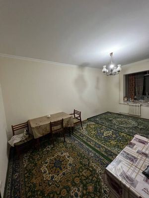 Сдаётся комната в квартире