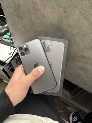 iphone 11 pro 98 yomkis