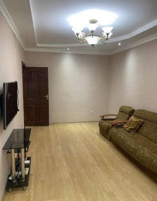 Arenda Sport Tovar 3 xonalik #AAA814