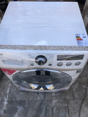 Стиральная машина/kir yuvish mashinasi