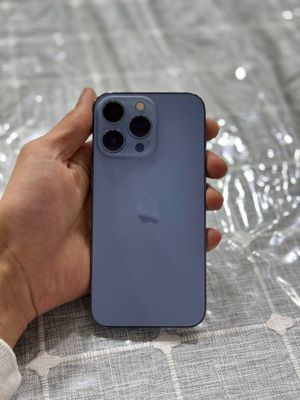 Iphone 13 pro idiyal