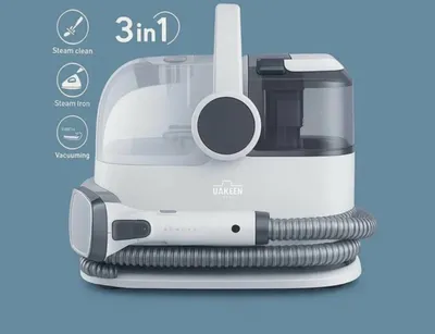 Gilam yuvish changyutgichi Uakeen ZL-1102